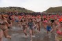 Thumbs/tn_Nieuwjaarsduik Nederzandt 2016 026.jpg